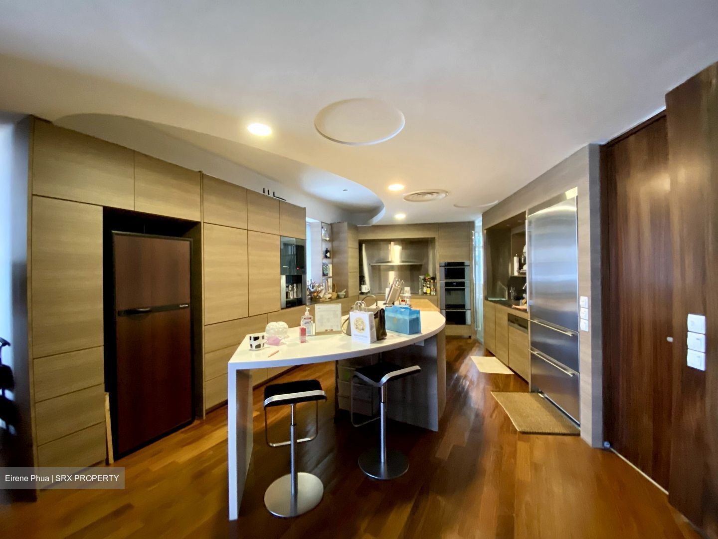 The Sail @ Marina Bay (D1), Apartment #576663341